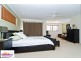 40 Tivoli Place, Ferny Grove QLD 4055