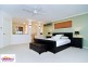 40 Tivoli Place, Ferny Grove QLD 4055