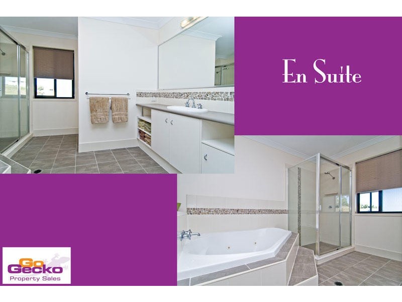 40 Tivoli Place, Ferny Grove QLD 4055