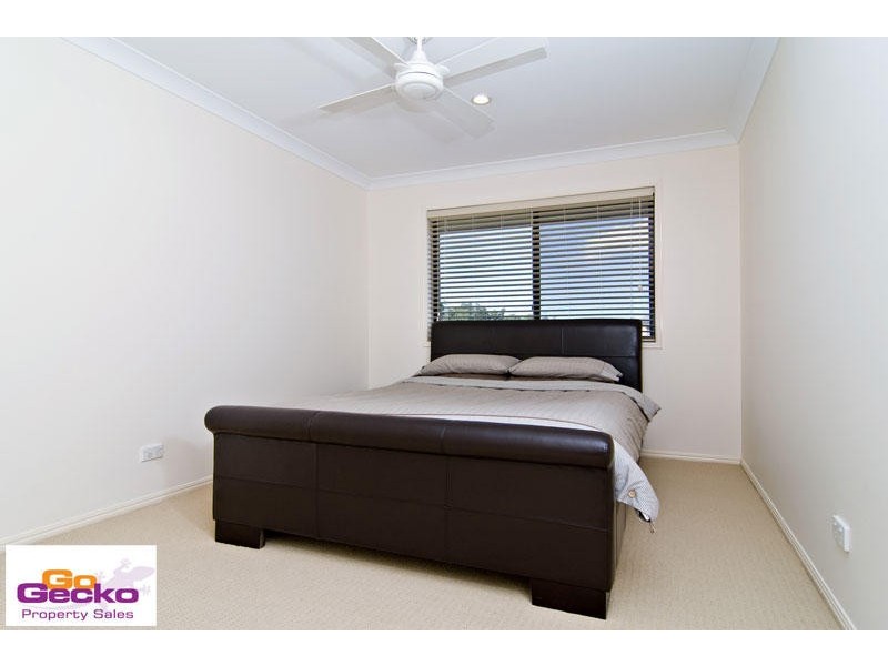 40 Tivoli Place, Ferny Grove QLD 4055