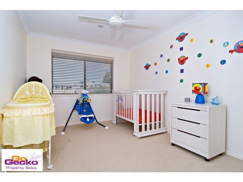 40 Tivoli Place, Ferny Grove QLD 4055