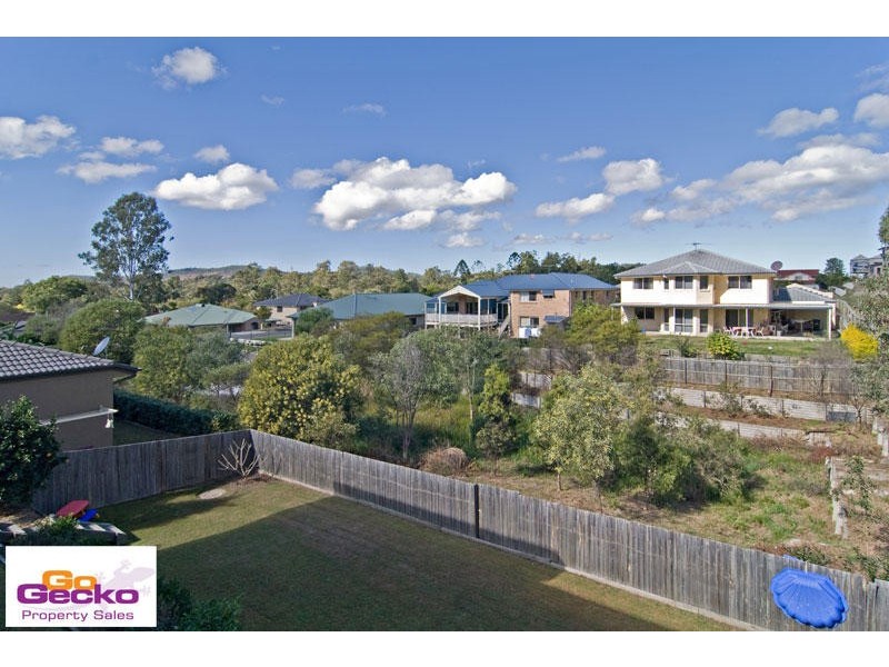 40 Tivoli Place, Ferny Grove QLD 4055