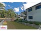 40 Tivoli Place, Ferny Grove QLD 4055