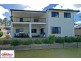 40 Tivoli Place, Ferny Grove QLD 4055