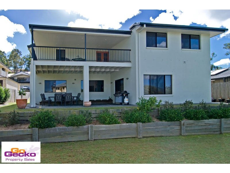 40 Tivoli Place, Ferny Grove QLD 4055