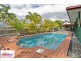 13 Fortrose Place, Ferny Grove QLD 4055