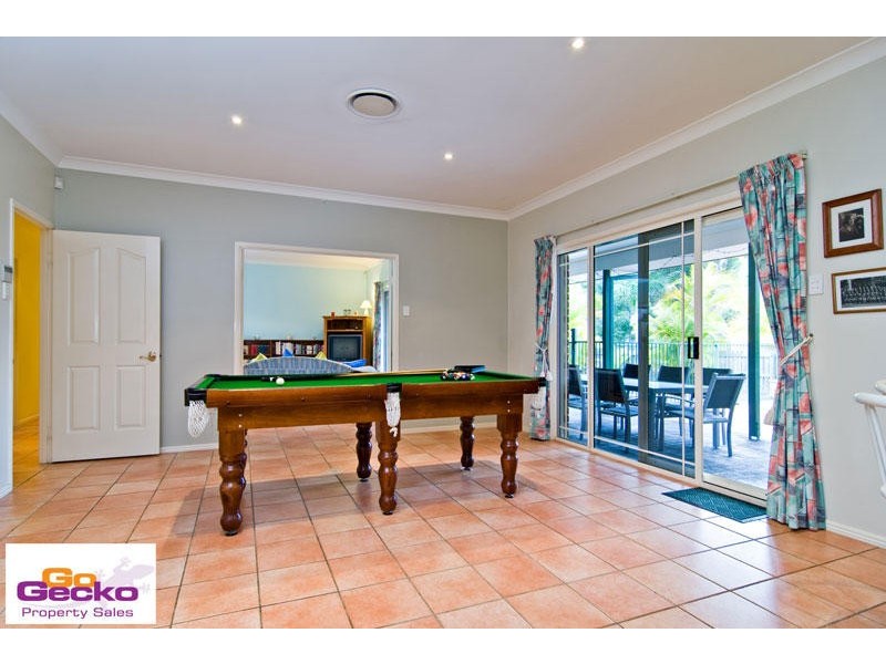 13 Fortrose Place, Ferny Grove QLD 4055