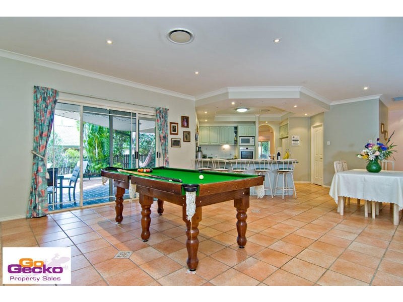 13 Fortrose Place, Ferny Grove QLD 4055