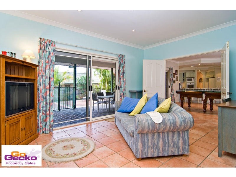 13 Fortrose Place, Ferny Grove QLD 4055