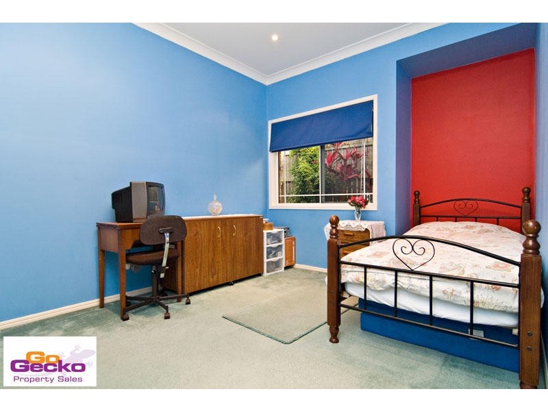 13 Fortrose Place, Ferny Grove QLD 4055