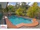13 Fortrose Place, Ferny Grove QLD 4055