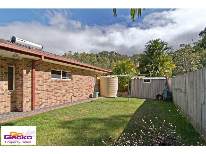 13 Fortrose Place, Ferny Grove QLD 4055
