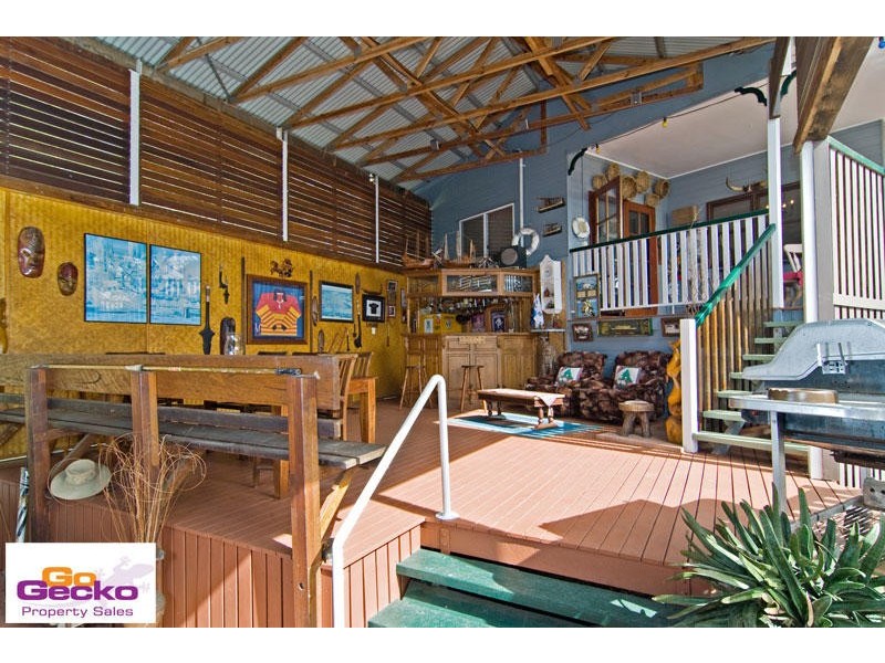 13 Hemwood Close, Ferny Hills QLD 4055