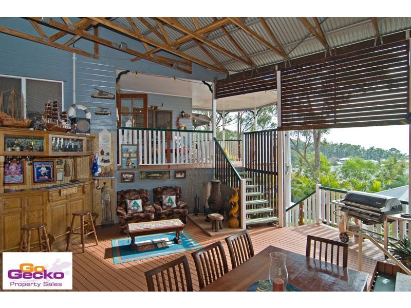 13 Hemwood Close, Ferny Hills QLD 4055