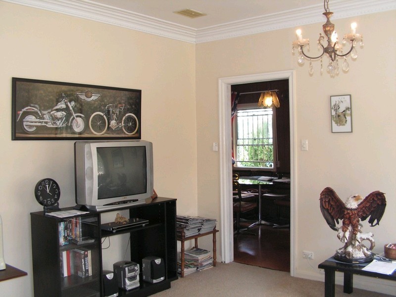 44 Gizeh Street, Enoggera QLD 4051