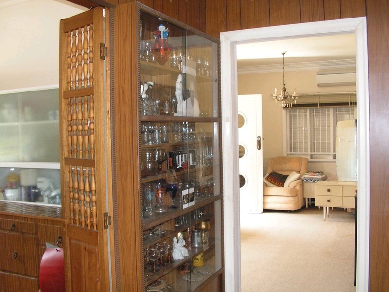 44 Gizeh Street, Enoggera QLD 4051