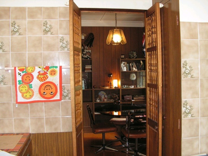 44 Gizeh Street, Enoggera QLD 4051