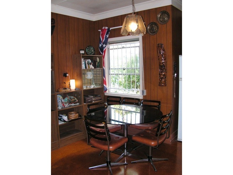 44 Gizeh Street, Enoggera QLD 4051