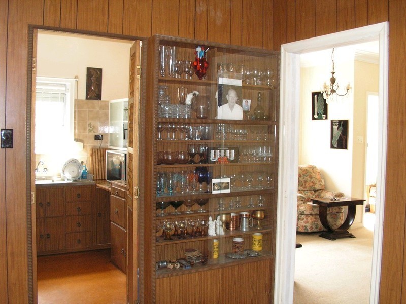 44 Gizeh Street, Enoggera QLD 4051