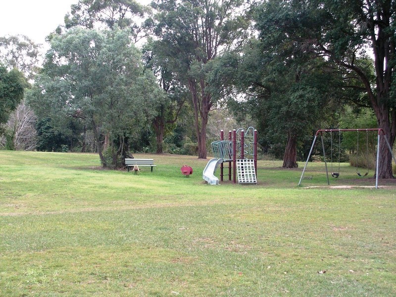 44 Gizeh Street, Enoggera QLD 4051