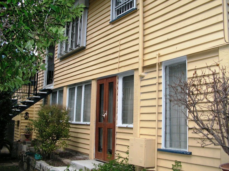 44 Gizeh Street, Enoggera QLD 4051