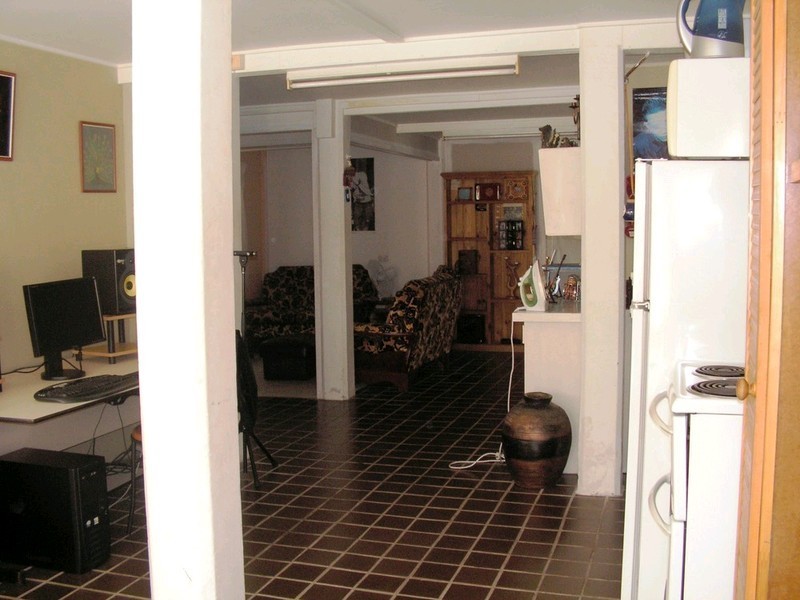 44 Gizeh Street, Enoggera QLD 4051