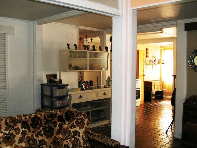 44 Gizeh Street, Enoggera QLD 4051