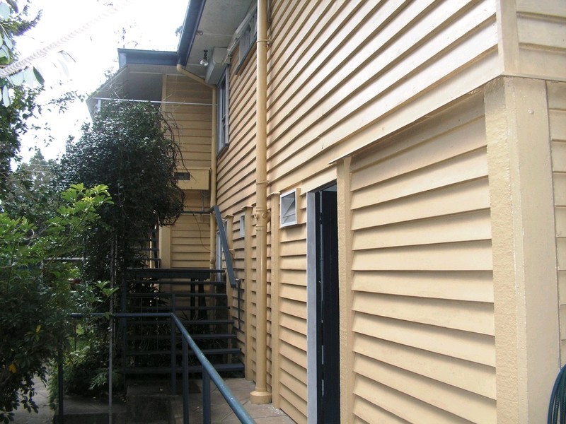 44 Gizeh Street, Enoggera QLD 4051