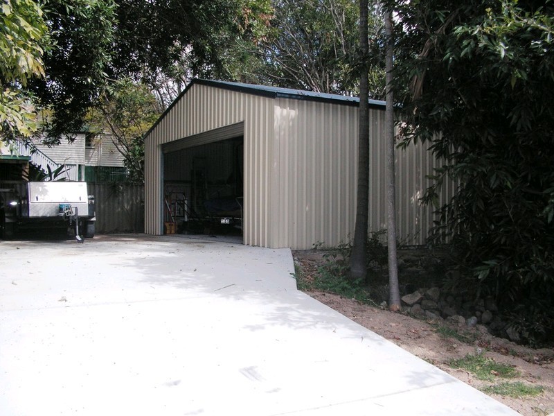 44 Gizeh Street, Enoggera QLD 4051