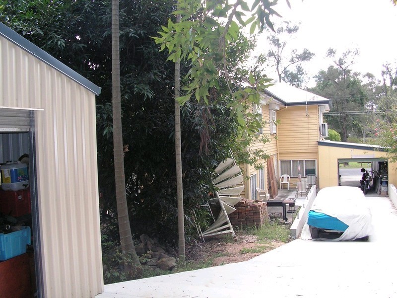 44 Gizeh Street, Enoggera QLD 4051