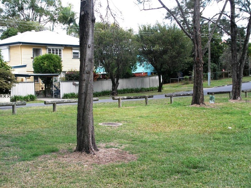 44 Gizeh Street, Enoggera QLD 4051