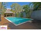 24 Shirley Street, Enoggera QLD 4051