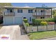 24 Shirley Street, Enoggera QLD 4051