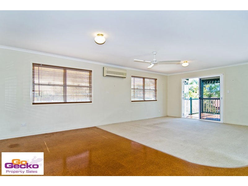 24 Shirley Street, Enoggera QLD 4051