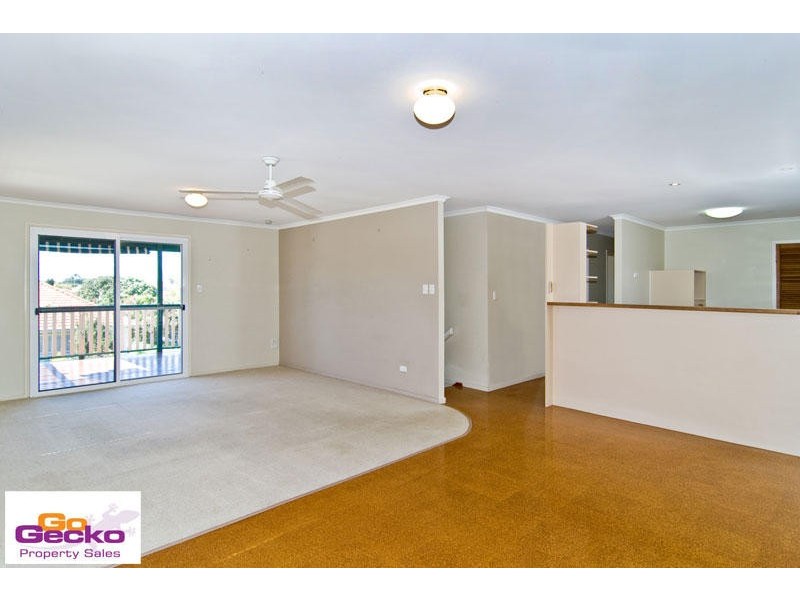 24 Shirley Street, Enoggera QLD 4051