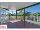 24 Shirley Street, Enoggera QLD 4051
