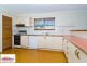 24 Shirley Street, Enoggera QLD 4051