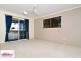24 Shirley Street, Enoggera QLD 4051