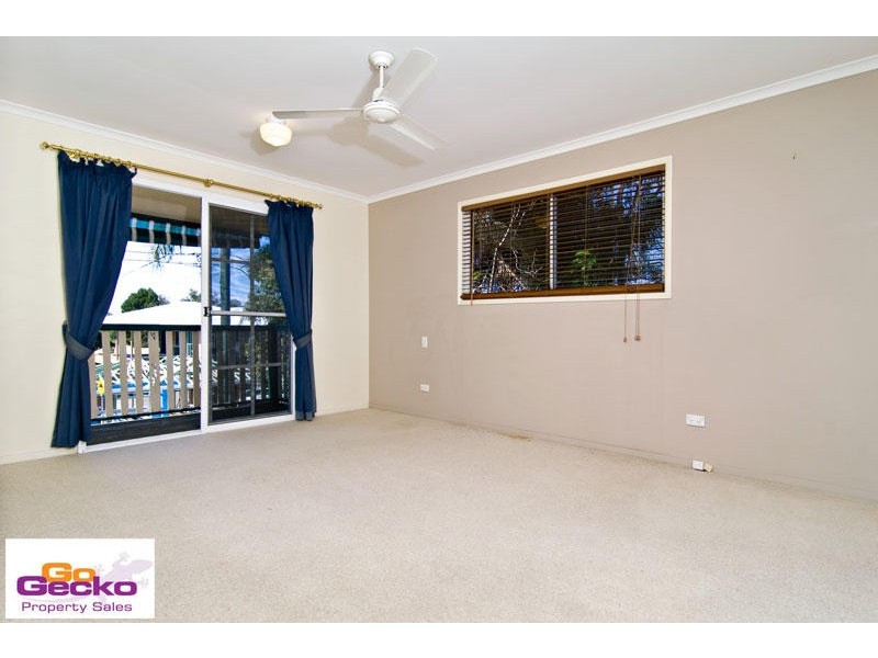 24 Shirley Street, Enoggera QLD 4051
