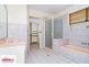 24 Shirley Street, Enoggera QLD 4051
