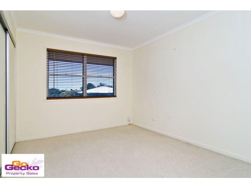 24 Shirley Street, Enoggera QLD 4051