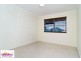 24 Shirley Street, Enoggera QLD 4051