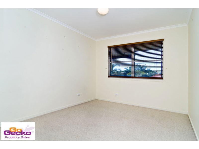 24 Shirley Street, Enoggera QLD 4051
