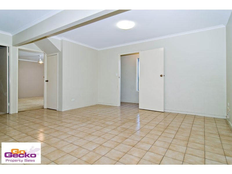 24 Shirley Street, Enoggera QLD 4051