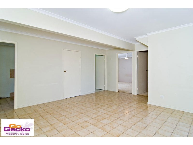 24 Shirley Street, Enoggera QLD 4051