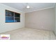 24 Shirley Street, Enoggera QLD 4051