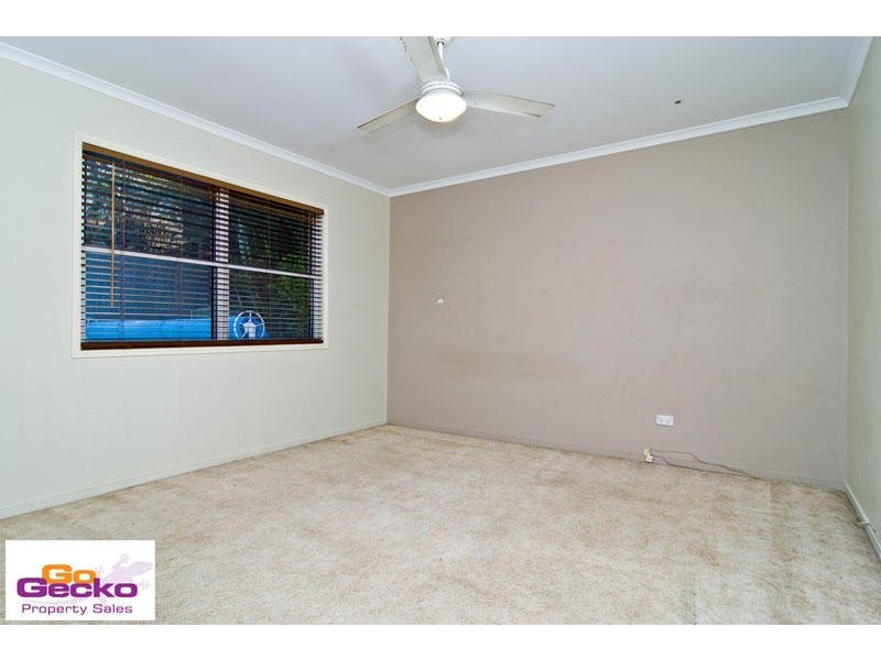 24 Shirley Street, Enoggera QLD 4051
