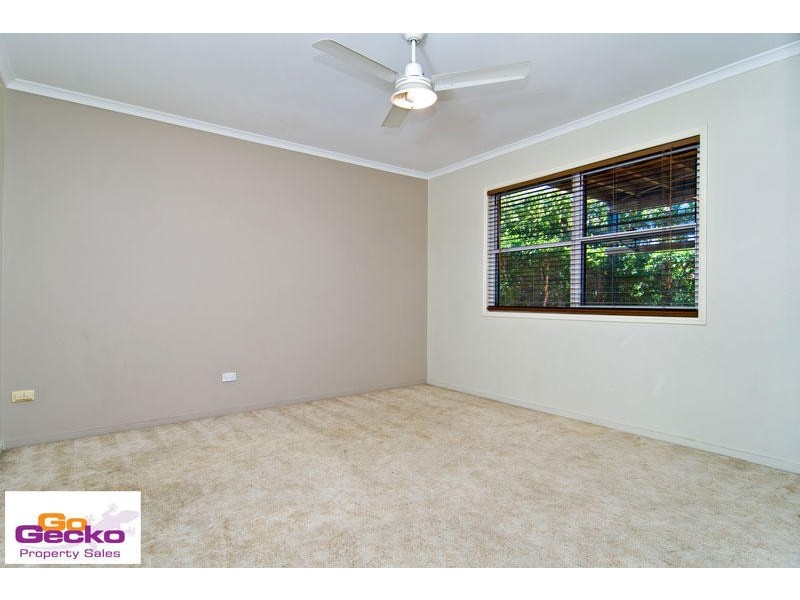 24 Shirley Street, Enoggera QLD 4051