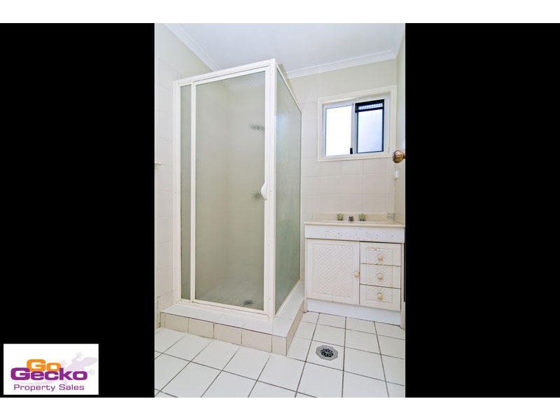 24 Shirley Street, Enoggera QLD 4051