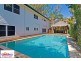 24 Shirley Street, Enoggera QLD 4051